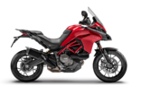 Multistrada-950-MY19-Red-01-Model-Preview-1050x650.png